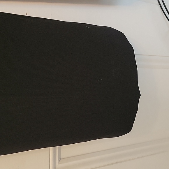 Jones New York Suit Separates lined dress pants/ trousers - Picture 4 of 8